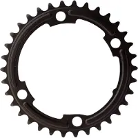 Shimano 105 FC-R7000 - Cykeldrev 36T