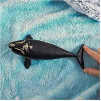 Schleich Wild Life - Högval - 19,5 cm - 14878 - - One Size - Leksaksdjur