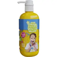 Usorteret Assortment A flaskdispenser 1000 ml (YRBG)