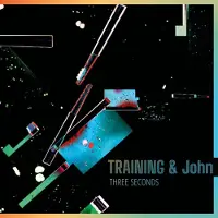 Ginza.se Training & John: Three Seconds