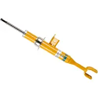 BILSTEIN Stötdämpare - B8 Performance Plus 24-178501