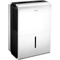 Comfee Comfee: Avfuktare 30L/24h