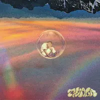 Ginza.se Thala: Adolescence