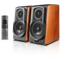 Edifier S1000w 120w Bluetooth-högtalare