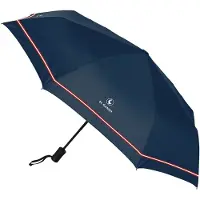 Safta Automatisk Fällbar El Ganso Classic Paraply 58 Cm