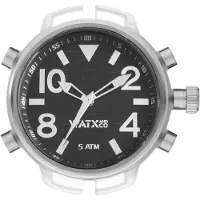 Watx Rwa3735 Klocka