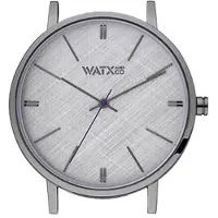 Watx Wxca3029 Damklocka