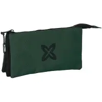 Safta Munich Basics Triple Pennfodral