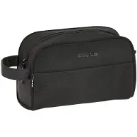 Safta 3.75l 24x10x15 Cm Toalettväska