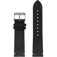 Watx Montre - WATX&amp;COLORS - WXCO1736 - Mixte - Type produit : Montres
