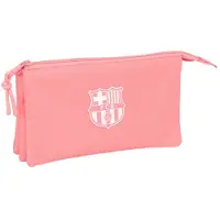 Safta Fc Barcelona Triple Pennfodral