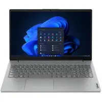 Lenovo Idg V15 G4 Amn 15.6´´ R5-7520u/16gb/512gb Ssd Laptop