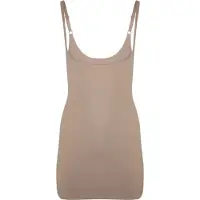 Magic bodyfashion Shapingklänning 'Dream' cappuccino