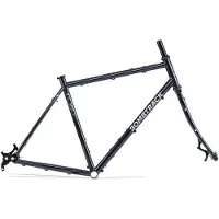 Bombtrack Arise Geared 700c Stads Cykelram
