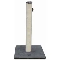 Gloria Danubio Skraptorn 60cm