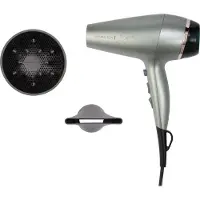 Remington AC5860 Botanicals AC Hairdryer