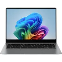 Samsung Mobile Galaxy Book 5 Pro 14´´ Ultra 5-125h/16gb/512gb Ssd Laptop