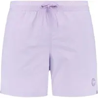 Shiwi Boardshorts 'Nate' syrén