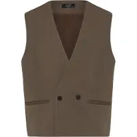 Antioch Väst khaki