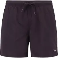 Shiwi Boardshorts 'Nate' björnbär
