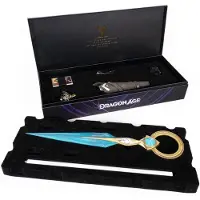Dragon Age: Veilguard Rooks-kista