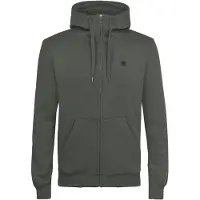 G-Star Premium Core Sweatshirt Med Dragkedja