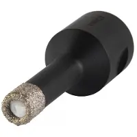 Specialist Diamantborr 11/2-9410; 10 mm