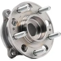 Schaeffler FAG Hjullagersats FAG 713 6269 10