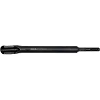 YATO Kanalmejsel YT-4722; SDS-plus; 250 mm