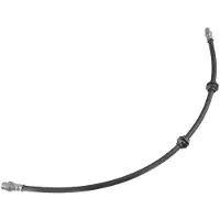 FEBI BILSTEIN Bromsslang 182632