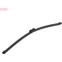 Denso Torkarblad DF-327, 335mm, Bakre delen, 1 Stycke