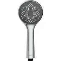 Wenko Watersaving Duschmunstycke