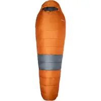 Marmot Trestles Elite Eco 0 Sovsäck