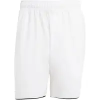 Adidas Club 7´´ Shorts