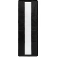 Profoto Clic Stripmask 1x3'