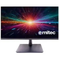 Ernitec Monitor 0070-24124-F
