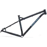 Bombtrack Beyond+ Adv Mtb-ram