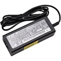 Acer KP.04503.002 Laptop nätadapter 45 W 19 V 2.37 A
