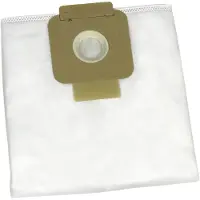 Proxxon 27502 Vacuum cleaner bag