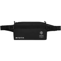 Mystic Fannypack Dts 3l Midjeväska