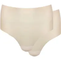 Magic bodyfashion Trosa 'Dream' nude