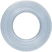Cellfast Vattenslang 20-698; 6,0x2,0 mm; 120 m