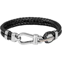 BOSS Ares Prime armband 1580699M