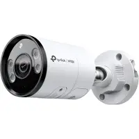 TP-LINK Insight S355 2.8 Mm övervakningskamera
