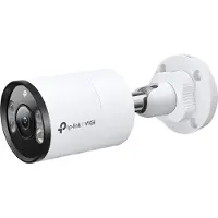 TP-LINK Övervakningskamera INSIGHT S3556MM PACK SÄKERHET
