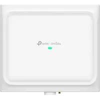 TP-LINK Åtkomstpunkt - - EAP772 - WiFi7 - 1x2 5GbE - 3 års garanti