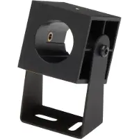 Axis Kåpsats P1214/p1214-e/p1224-e