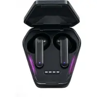 Acer Galea 330 Gamingheadset