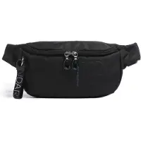 Mandarina Duck Md20 Bum Midjeväska