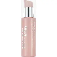 Rodial Pink Diamond Salicylic Acid Cleanser 145 ml
